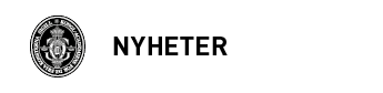 345x84_nyheter_2 (kopia)