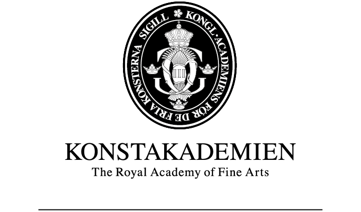 221x172_logo