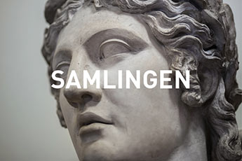 samlingen
