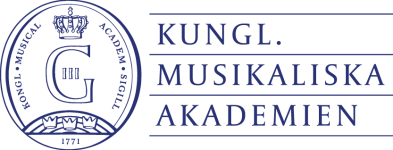 KMA logo liggande 294