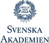svenska akademien